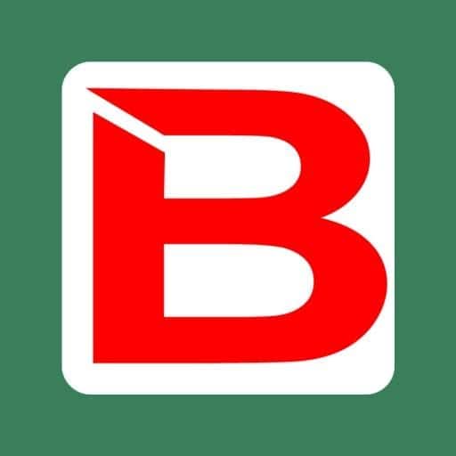 bd-info.com-logo
