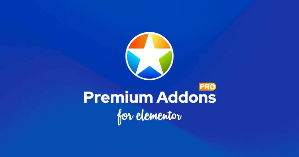 Best Elementor Addons Pro