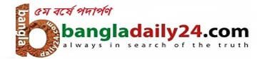 bangladaily24.com