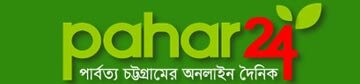 pahar24.com