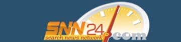 snn24.com