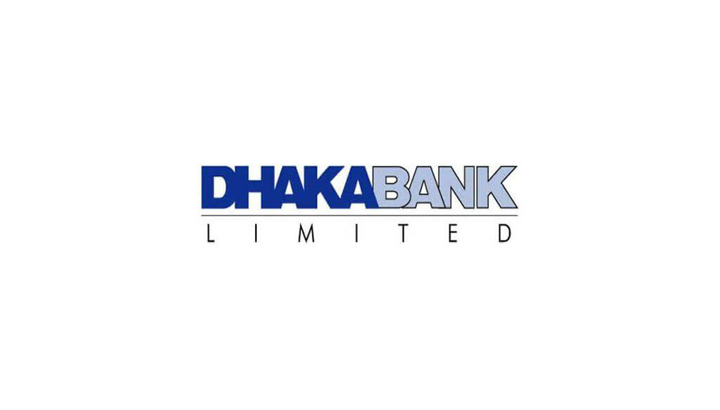 dhaka bank
