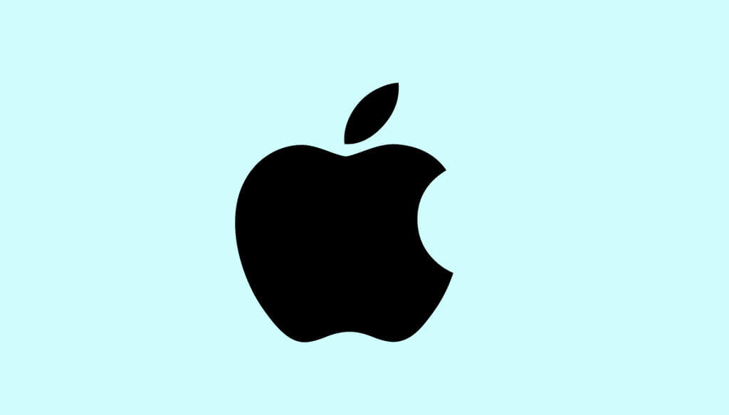 Apple Best smartphone companies in the world