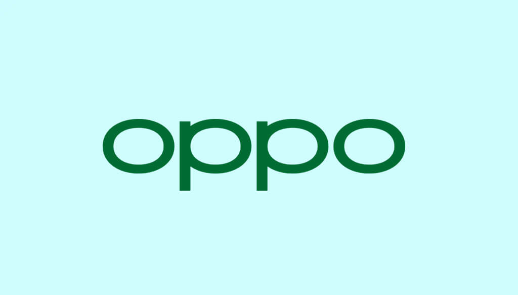 Oppo Best smartphone companies in the world