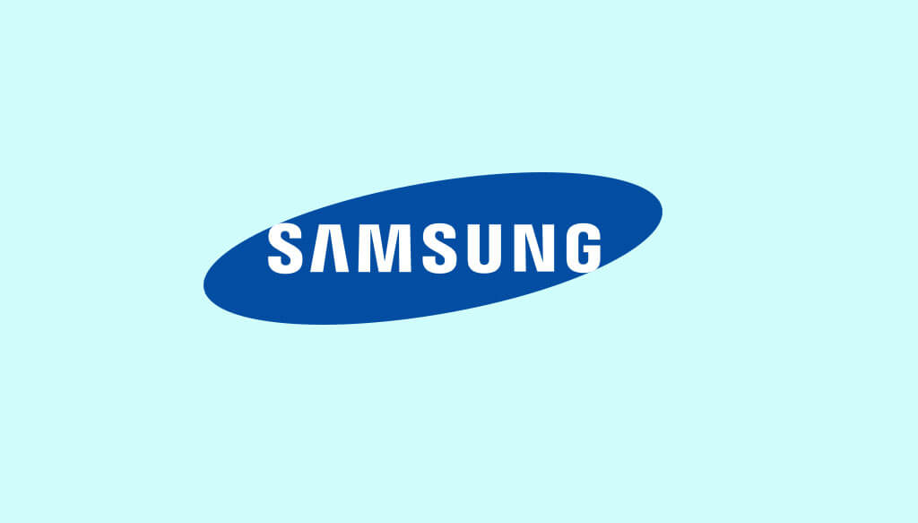 Samsung Best smartphone companies in the world