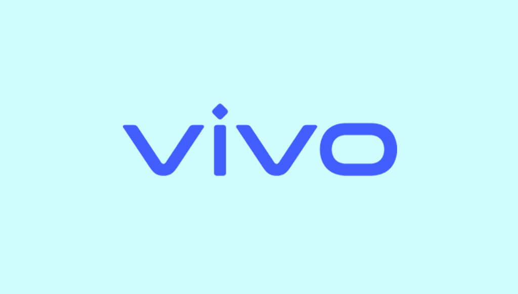 Vivo Best smartphone companies in the world