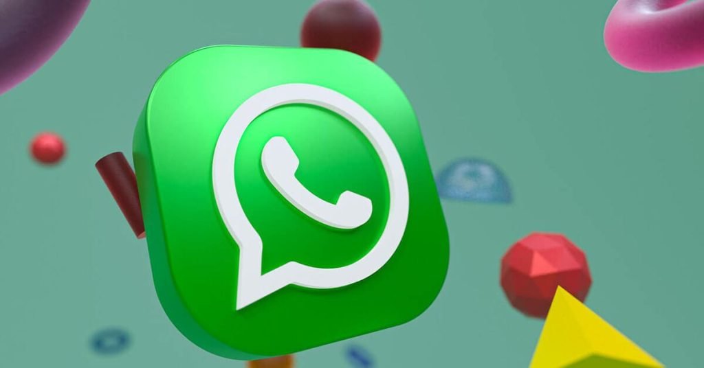 How To Move WhatsApp Chat History