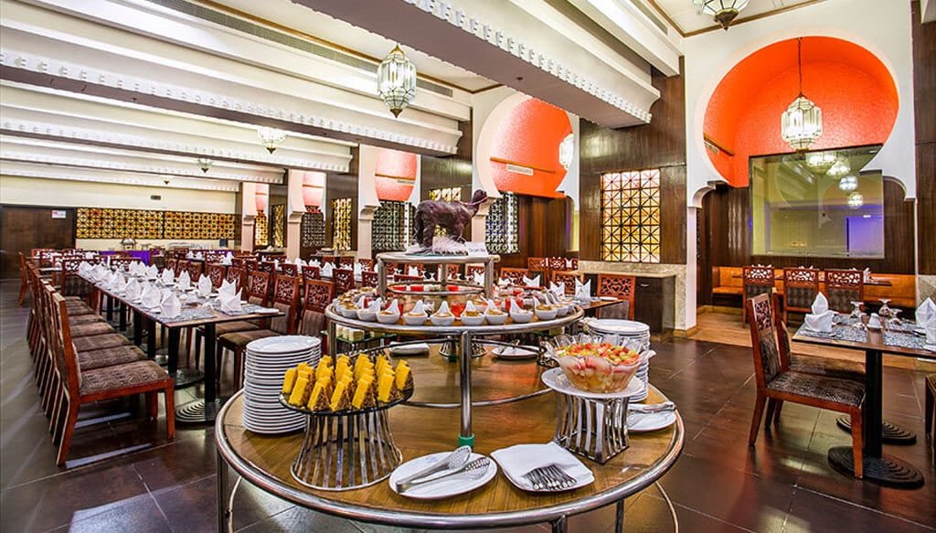 Sayeman Beach Room Rent & Booking Number 2023