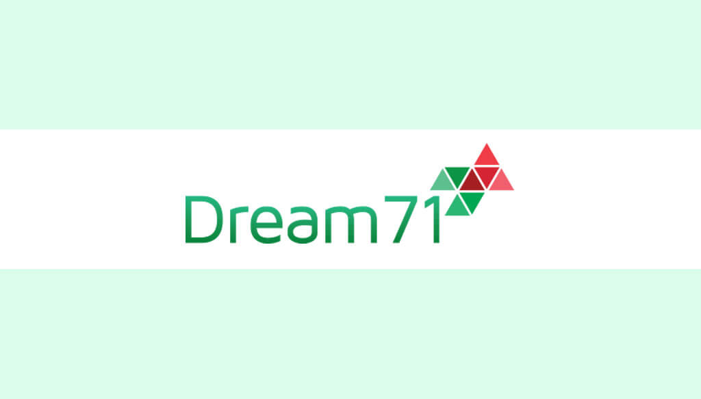 Dream71