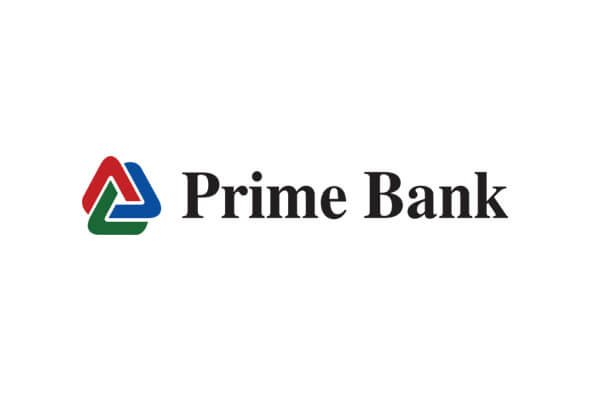 Prime Bank