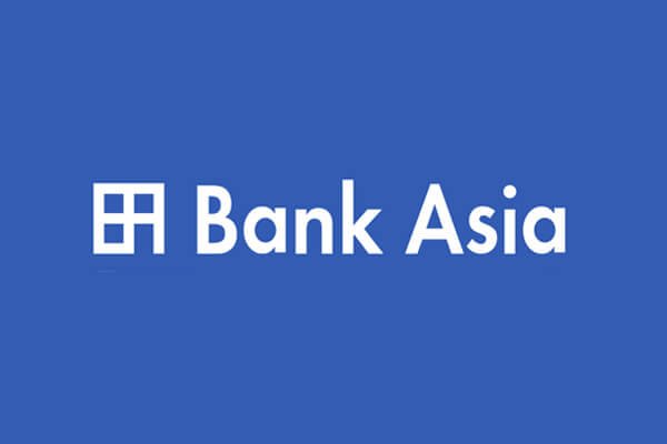 Bank Asia