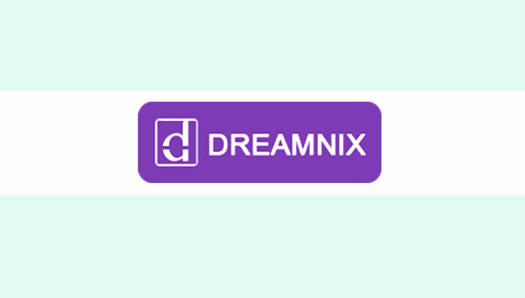 Dreamnix
