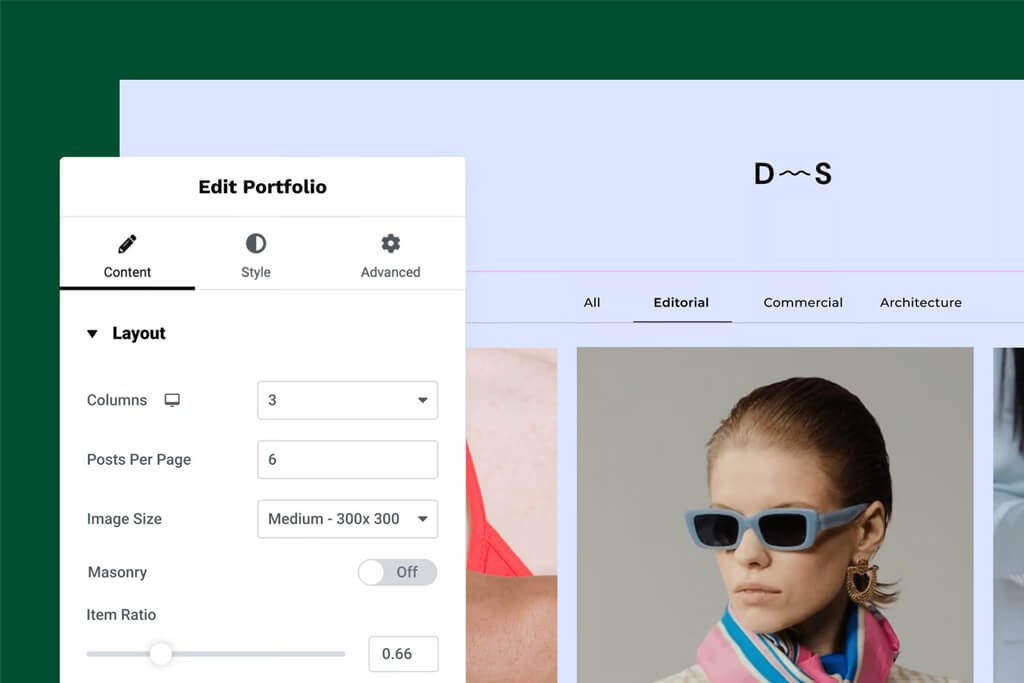 Elementor Pro Best Page Builder For WordPress