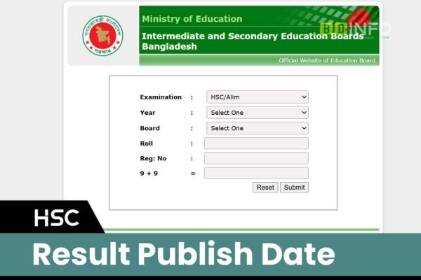 Top 10 Best Private Universities in Bangladesh 2026