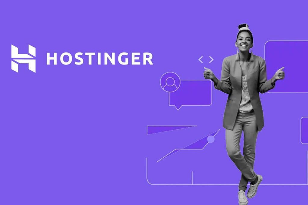 Hostinger | Free WordPress Hosting for Bangladeshi