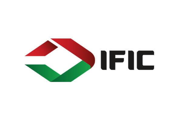 IFIC Bank
