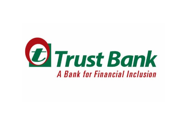 Trust Bank