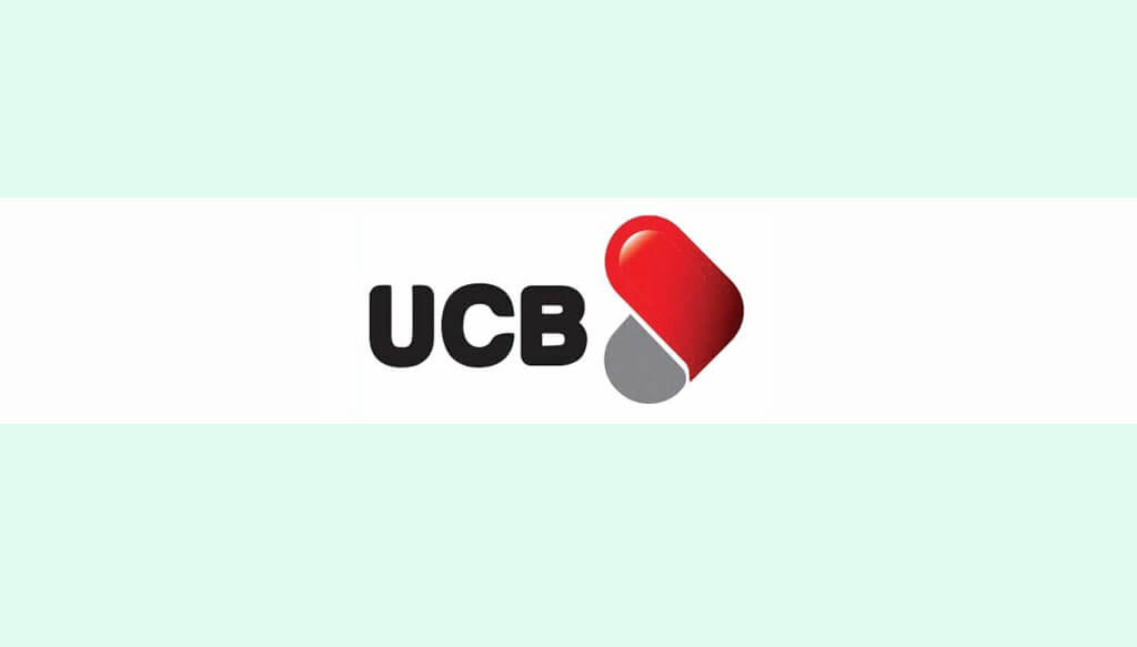 UCB Bank