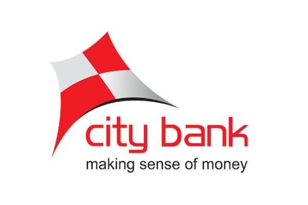 City Bank