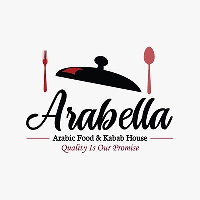 Arabella Barishal
