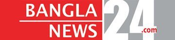 Bangla News 24