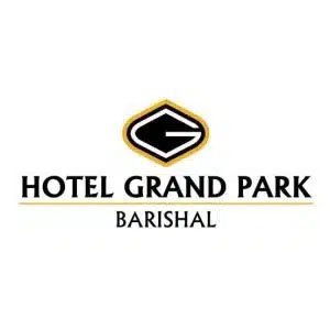 Hotel Grand Park
