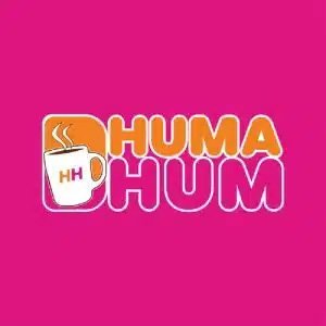 Humahum