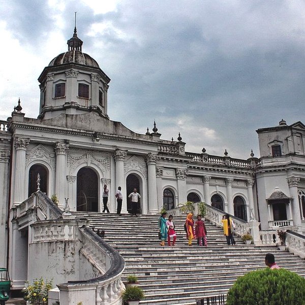 Rangpur