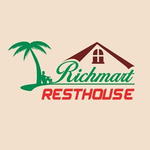 Richmart Resthouse