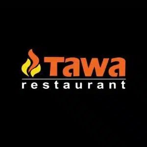 Tawa