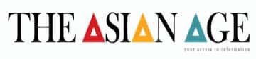 The-asain-age