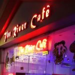 The River Cafe