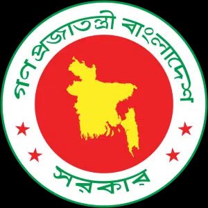 bangladesh govement