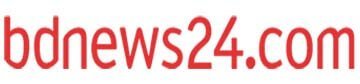 Bd News 24