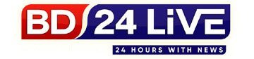 BD 24 Live