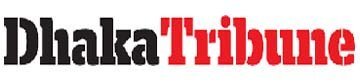 dhaka-tribune