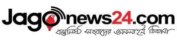 Jago News 24