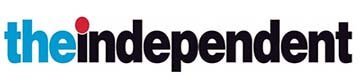 the-independent