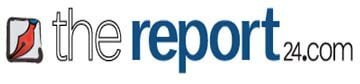 The Report