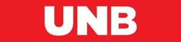 UNB