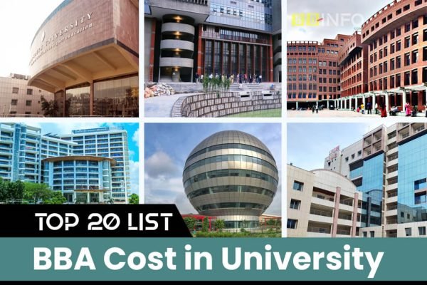 Top 10 Best Private Universities in Bangladesh 2026