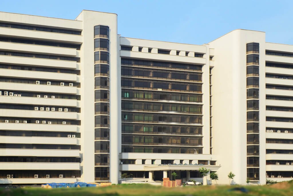 Bangladesh University of Business and Technology