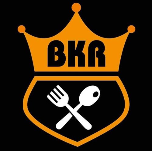 Barishal king