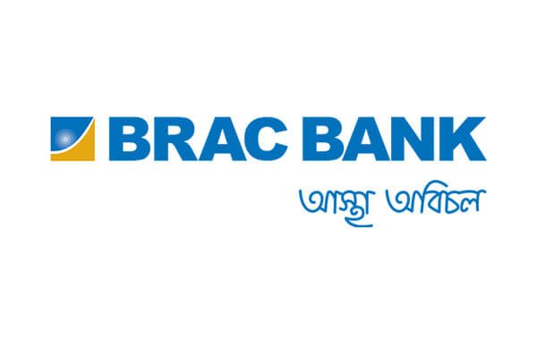 Brack Bank Limited