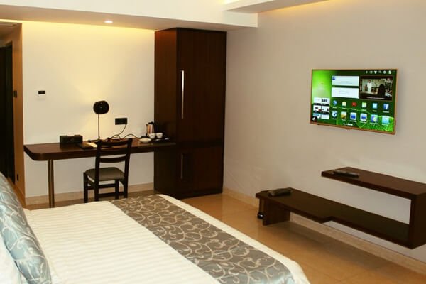 Business Suite