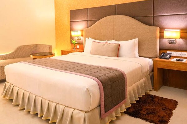Business Suite