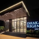 Regency Hotel and Resort