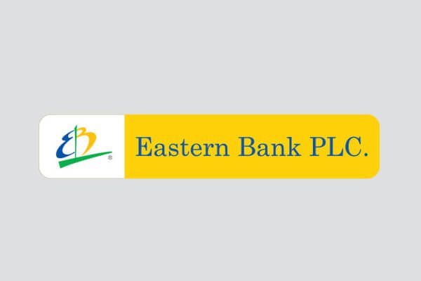 Eastern Bank
