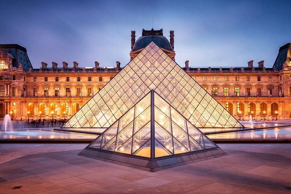 France tourism