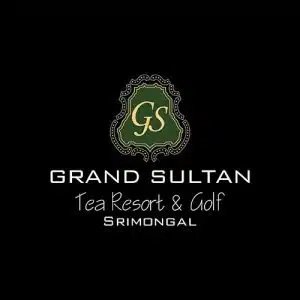 Grand Sultan Tea Resort